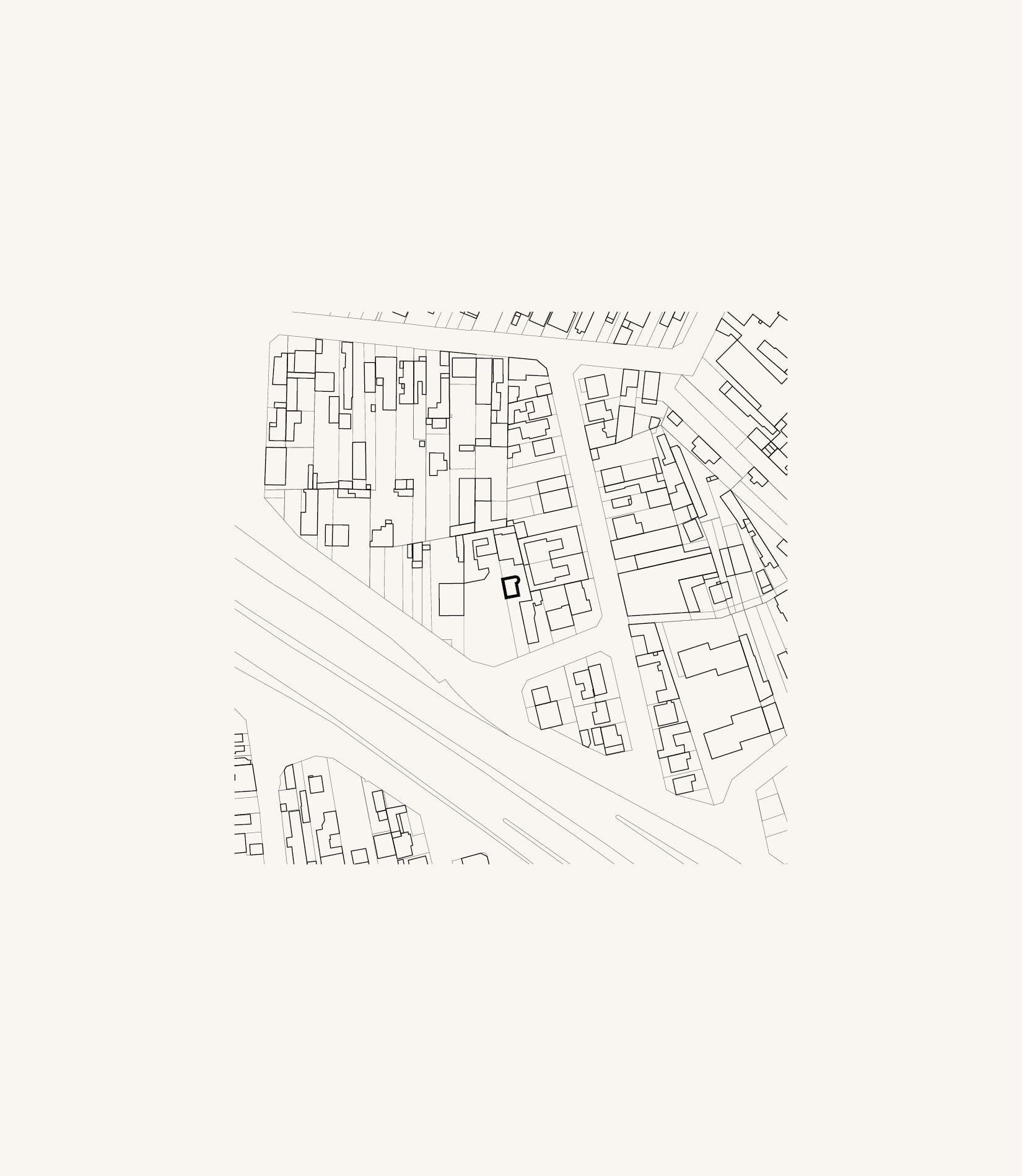 P3-MTR-V9