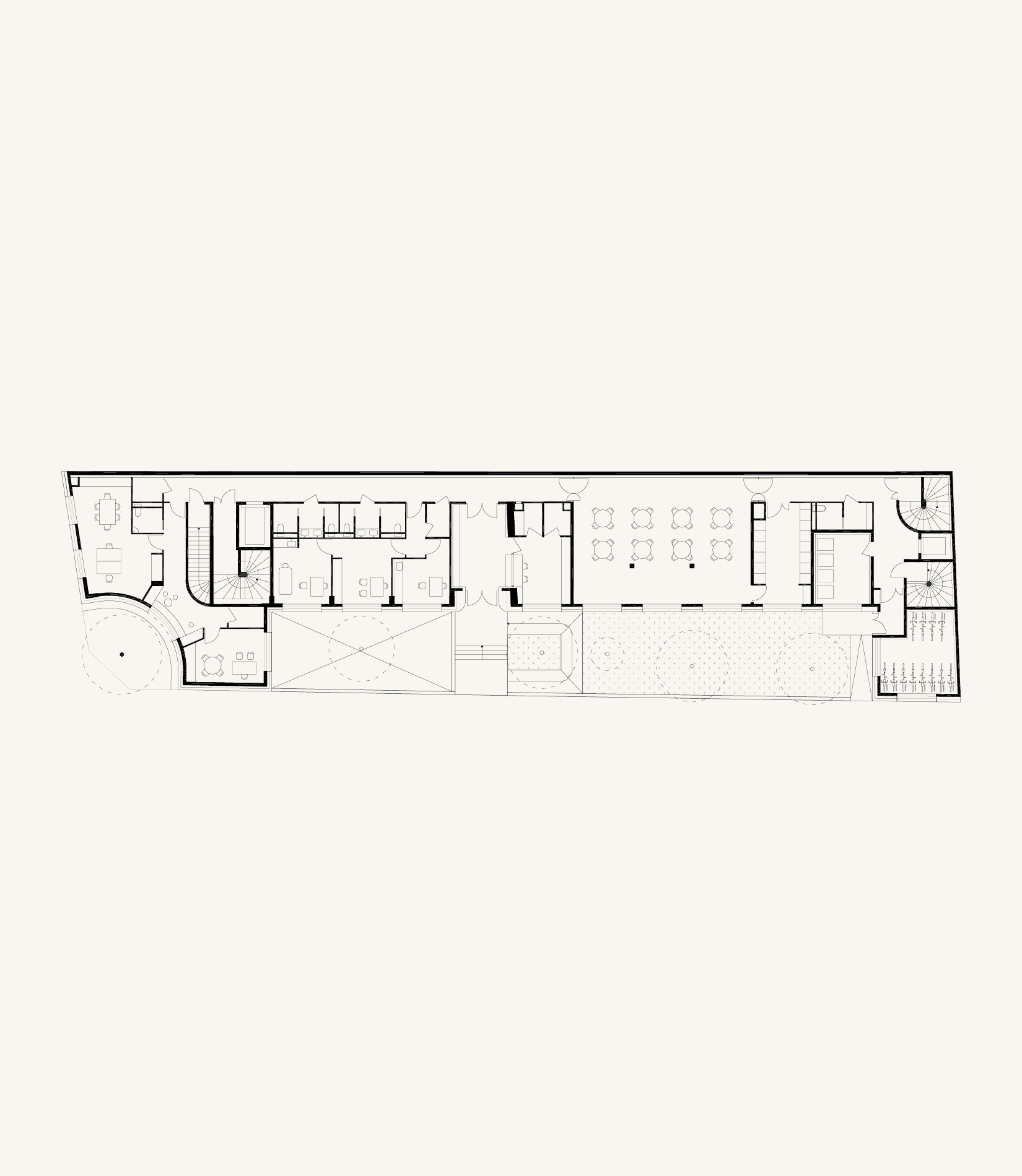 P3-PSG-32