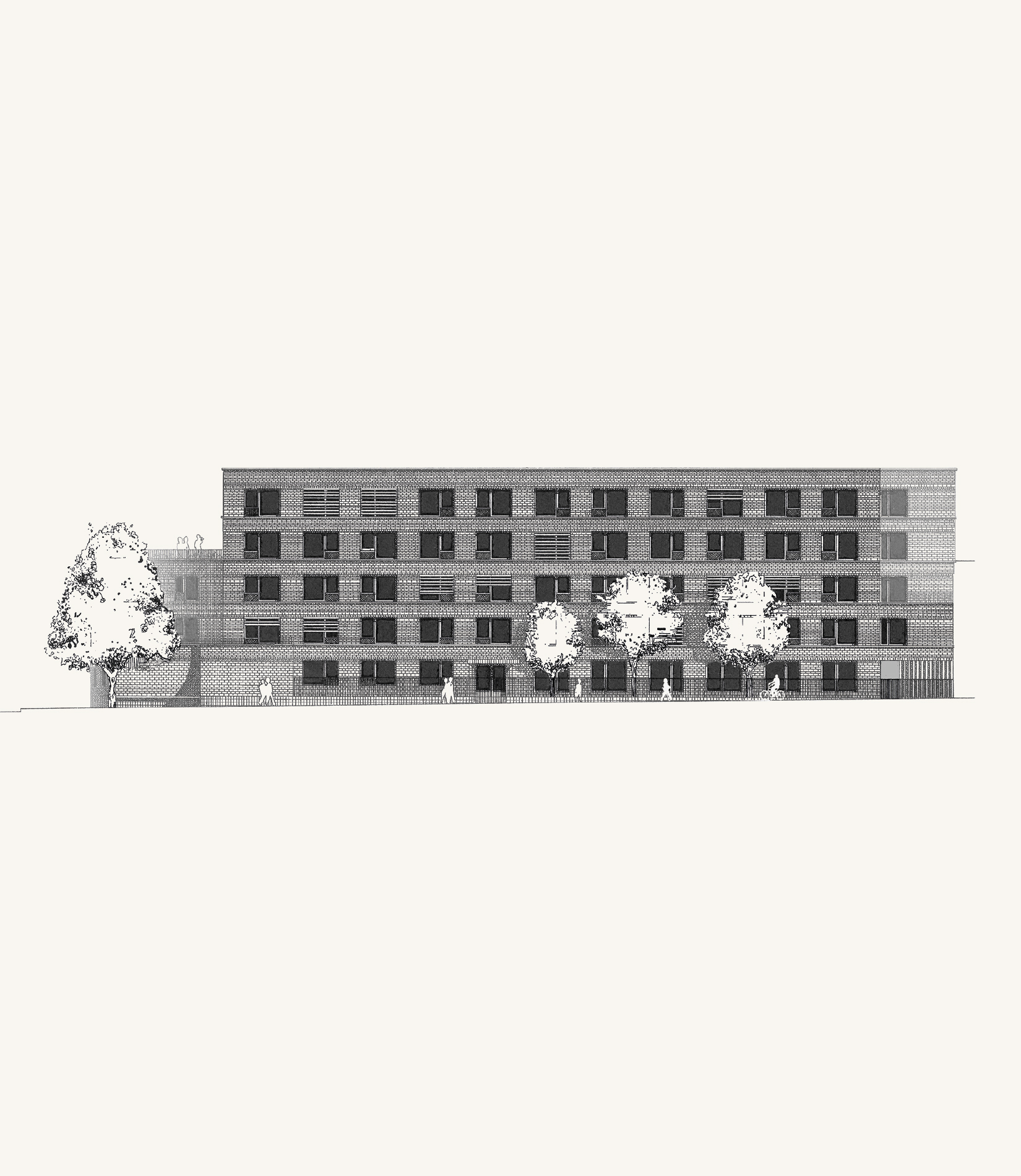 P3-PSG-37