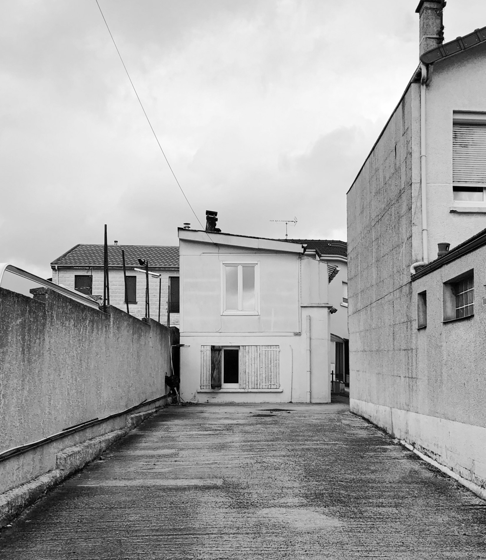 P3_32