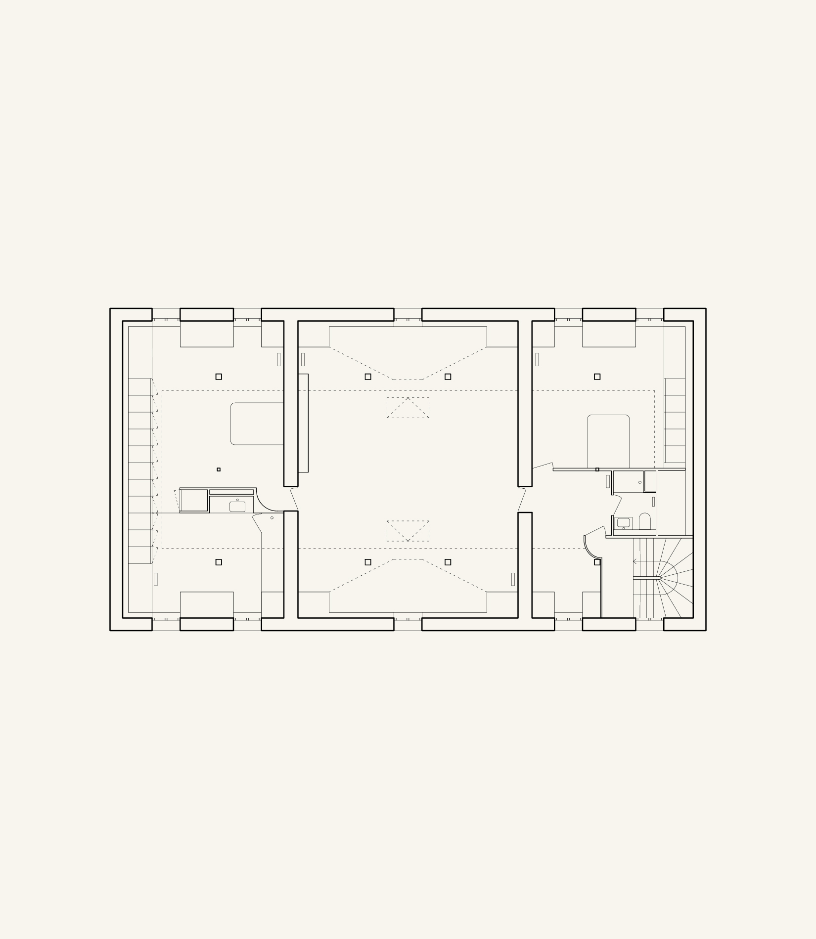 COR_022