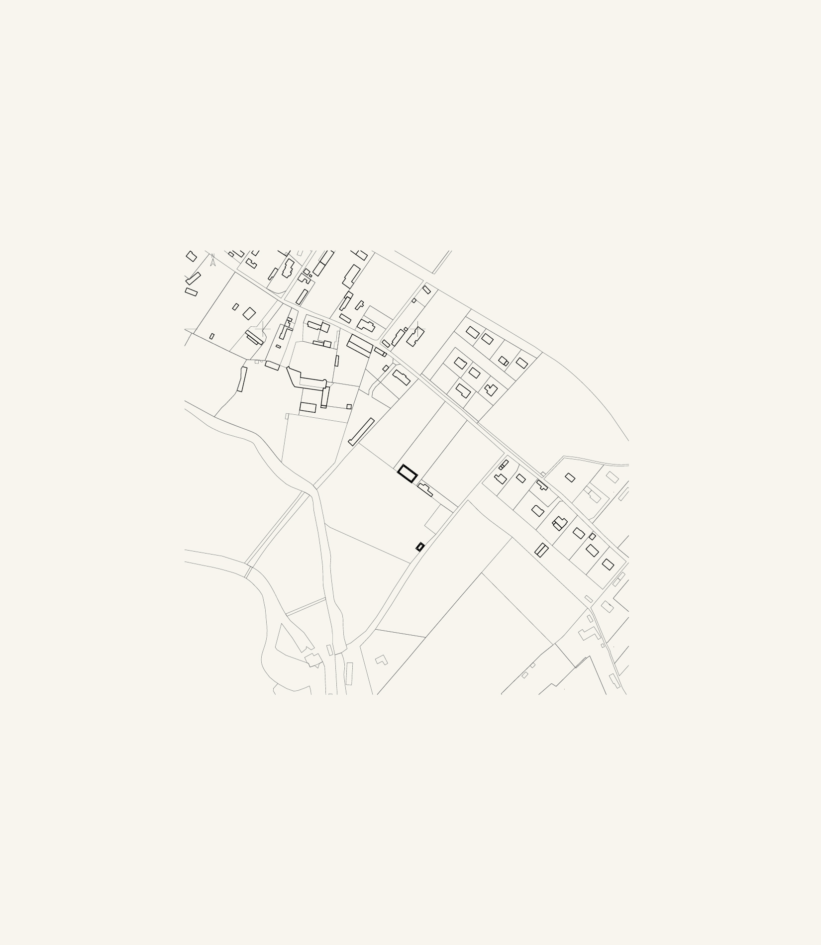 COR_023-2