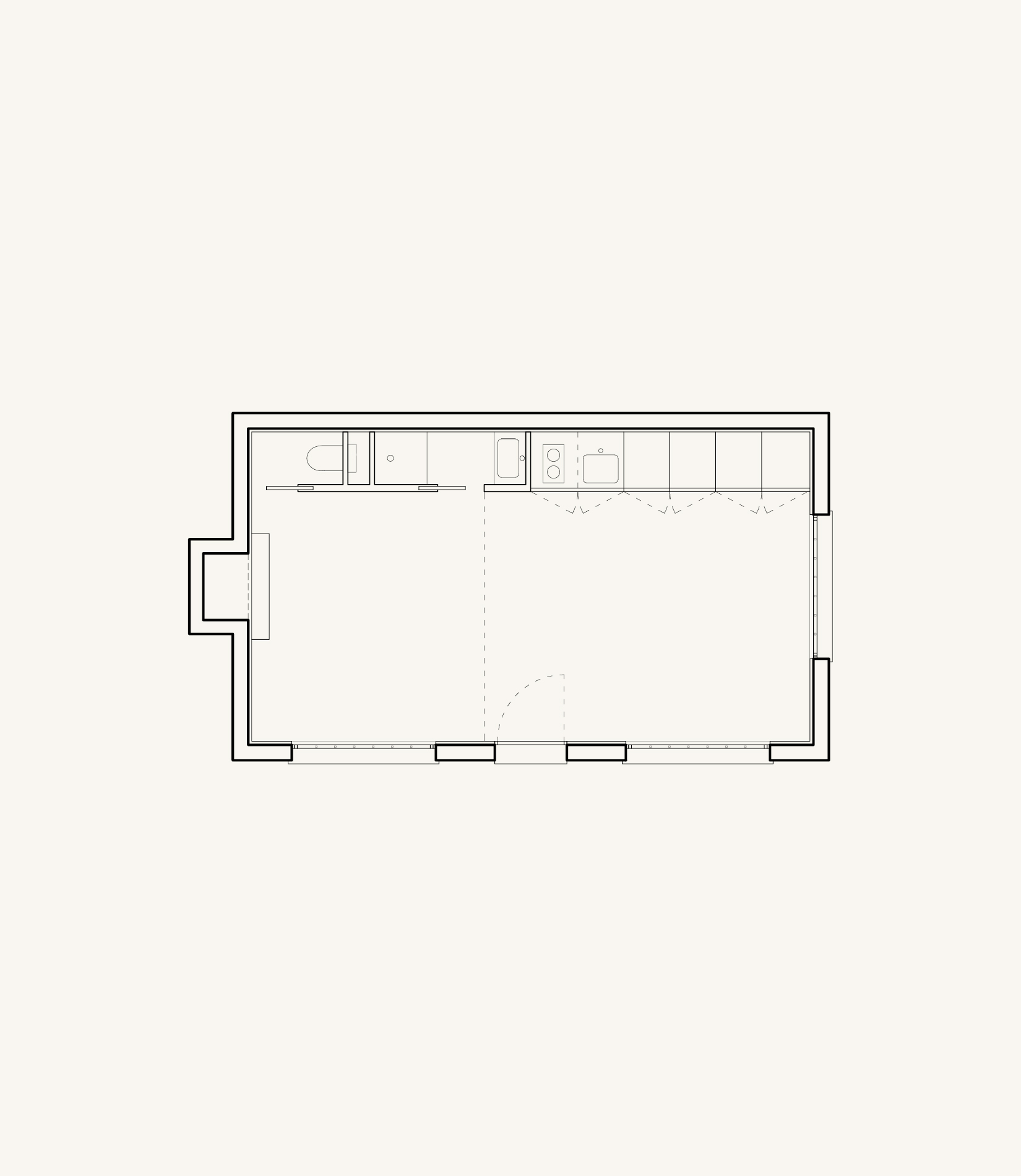 COR_06